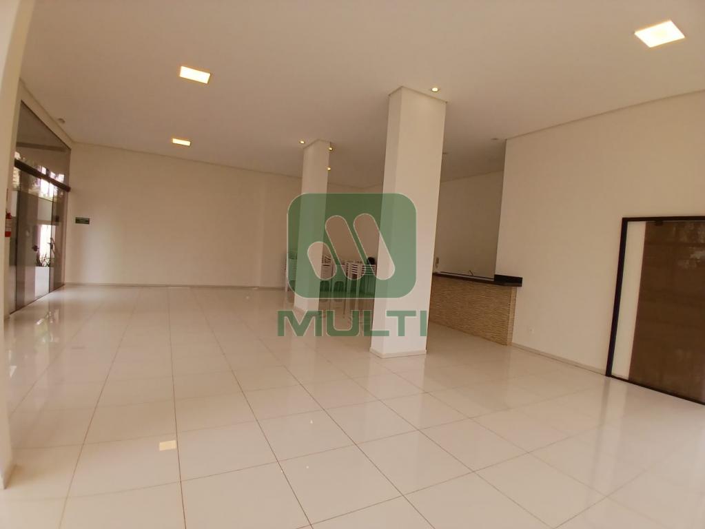 Apartamento à venda com 3 quartos, 150m² - Foto 39