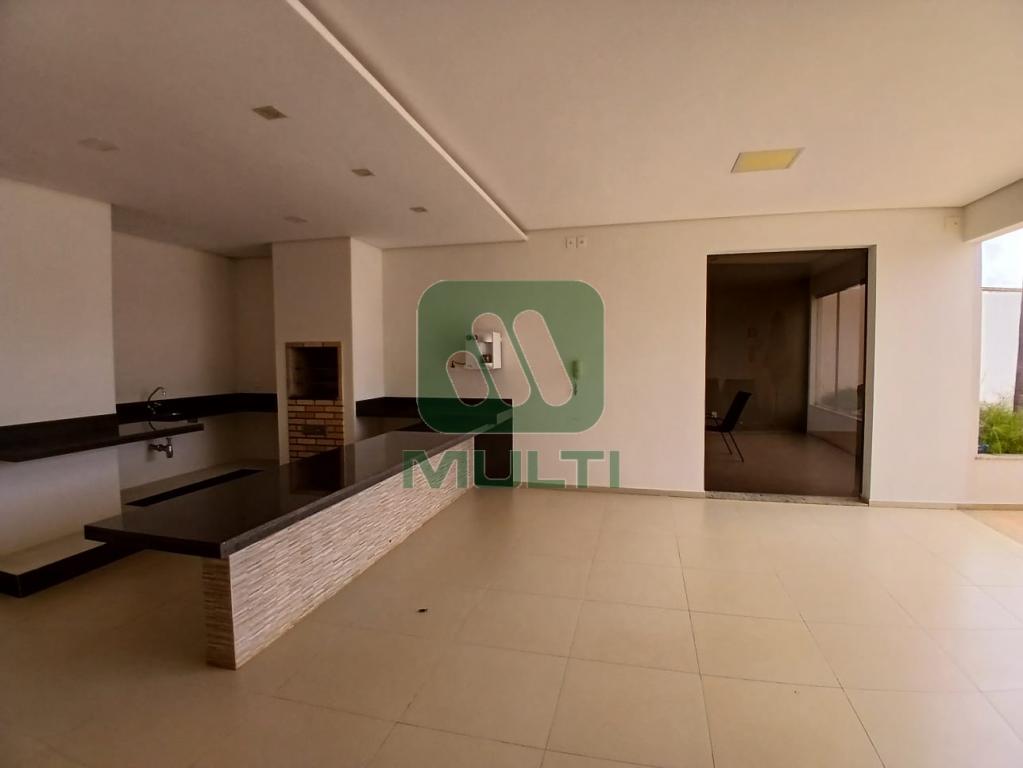 Apartamento à venda com 3 quartos, 150m² - Foto 47