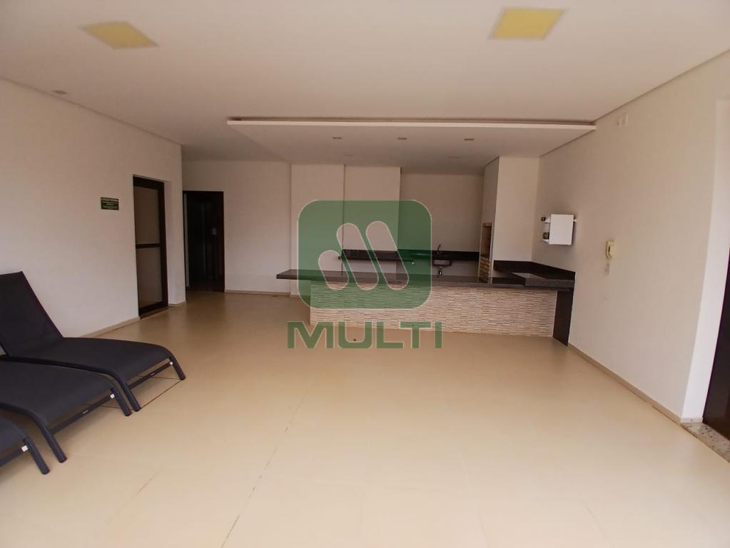 Apartamento à venda com 3 quartos, 150m² - Foto 48