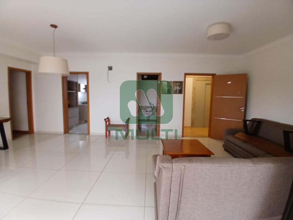 Apartamento à venda com 3 quartos, 150m² - Foto 49