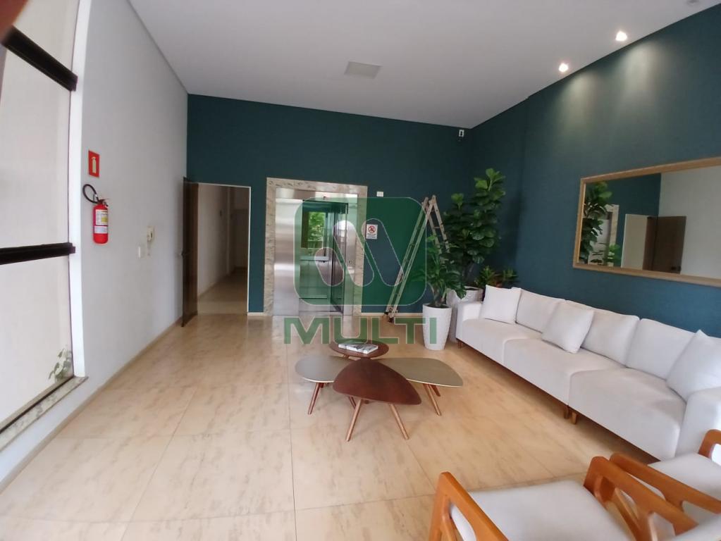 Apartamento à venda com 3 quartos, 150m² - Foto 51