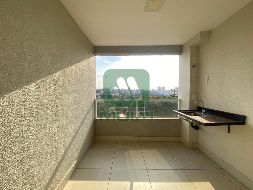 Apartamento à venda com 2 quartos, 93m² - Foto 8