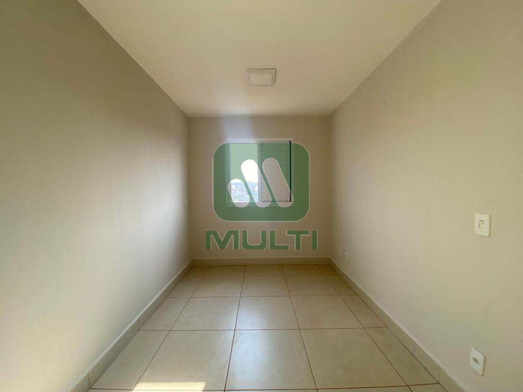 Apartamento à venda com 2 quartos, 93m² - Foto 9