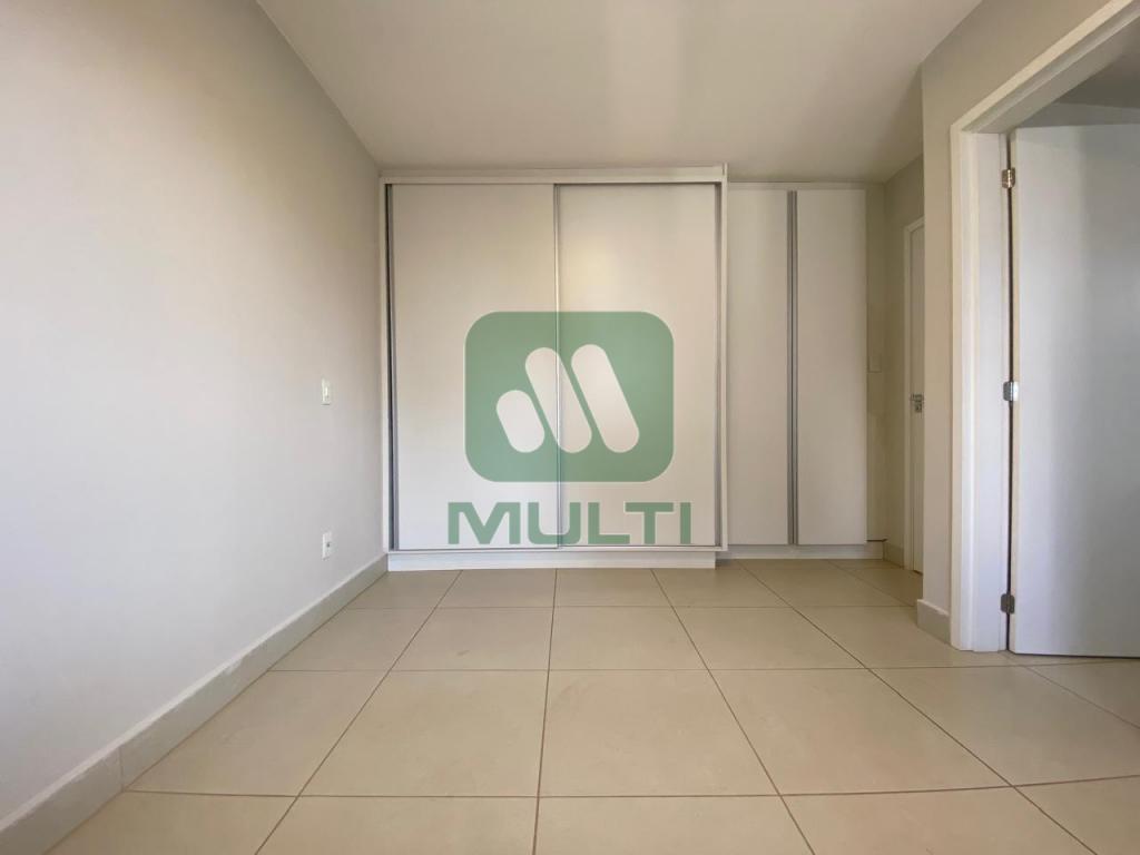 Apartamento à venda com 2 quartos, 93m² - Foto 12