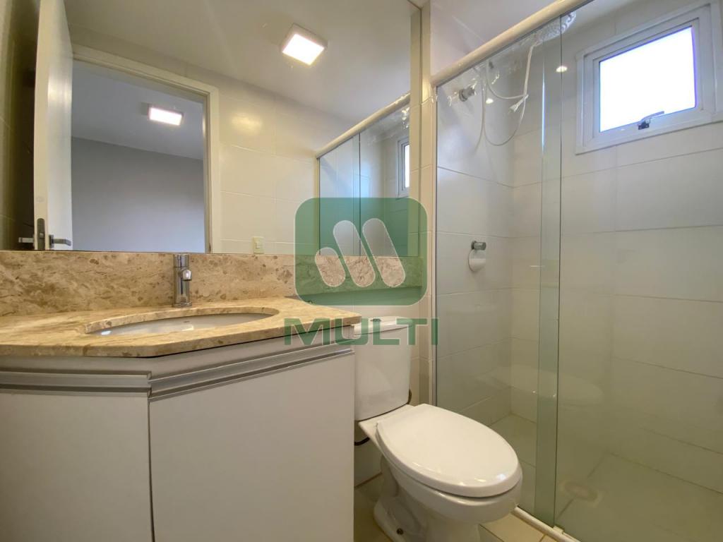 Apartamento à venda com 2 quartos, 93m² - Foto 14