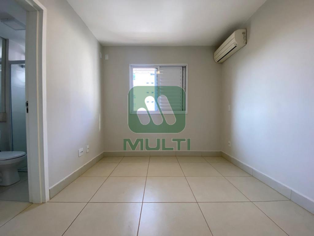 Apartamento à venda com 2 quartos, 93m² - Foto 15