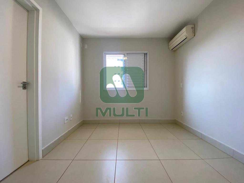 Apartamento à venda com 2 quartos, 93m² - Foto 16