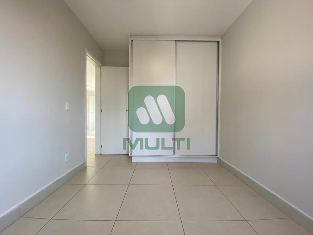 Apartamento à venda com 2 quartos, 93m² - Foto 17