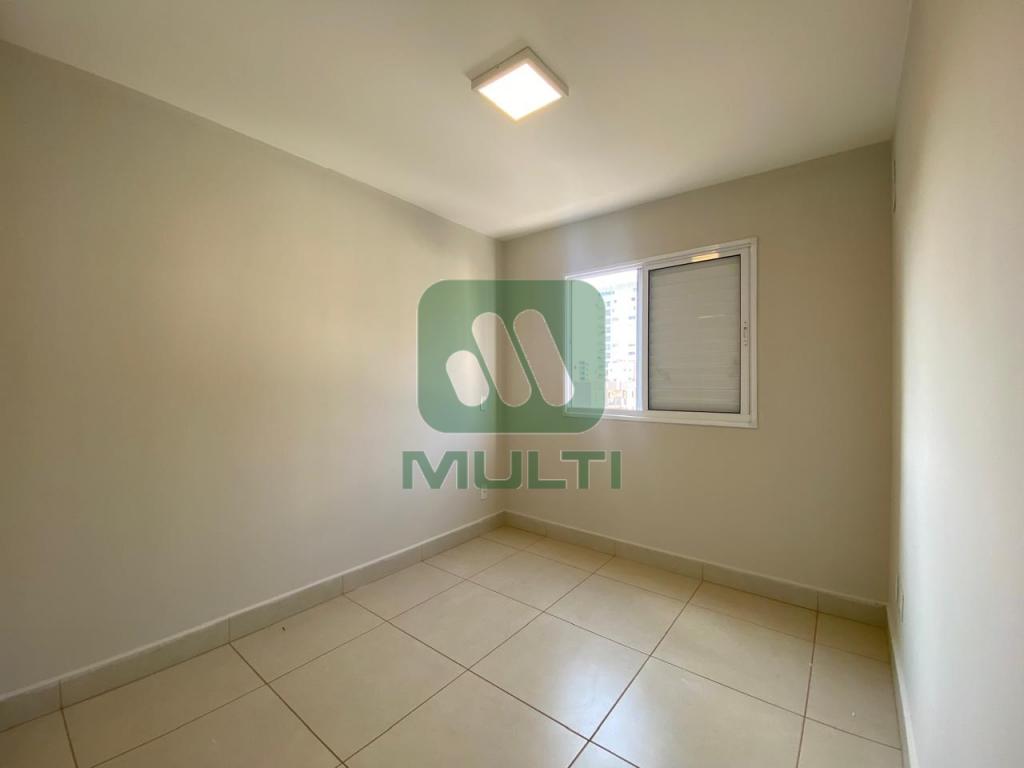 Apartamento à venda com 2 quartos, 93m² - Foto 18