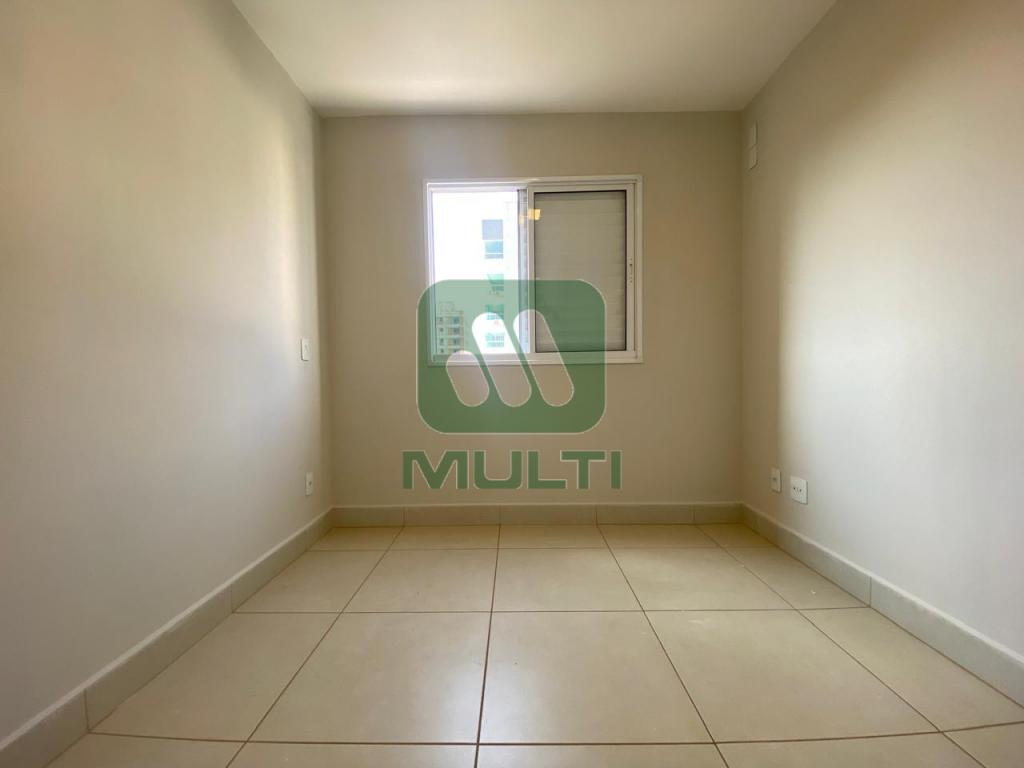 Apartamento à venda com 2 quartos, 93m² - Foto 19