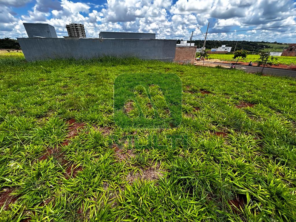 Terreno à venda com 1 quarto, 1m² - Foto 3