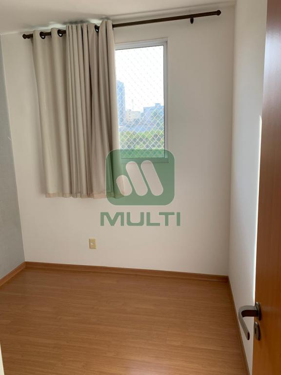 Apartamento à venda com 2 quartos, 44m² - Foto 6