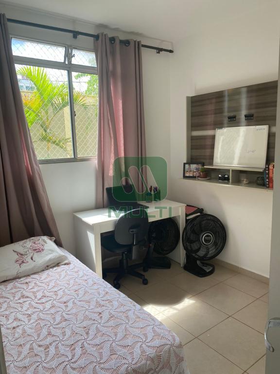 Apartamento à venda com 2 quartos, 43m² - Foto 8