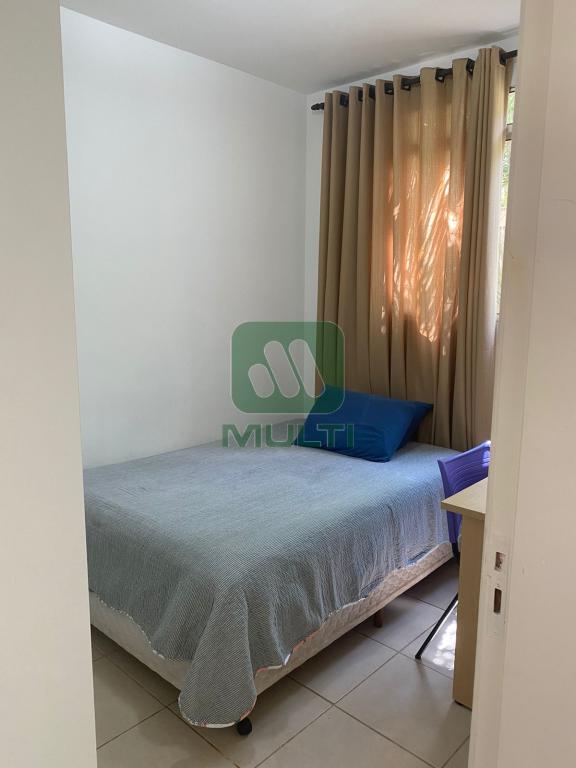 Apartamento à venda com 2 quartos, 43m² - Foto 10