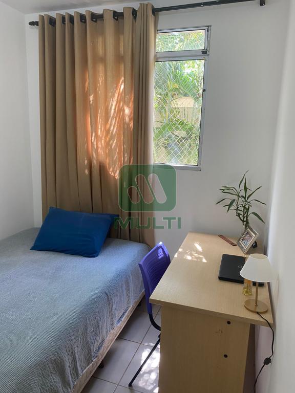 Apartamento à venda com 2 quartos, 43m² - Foto 11