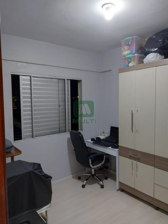 Apartamento à venda com 2 quartos, 56m² - Foto 8