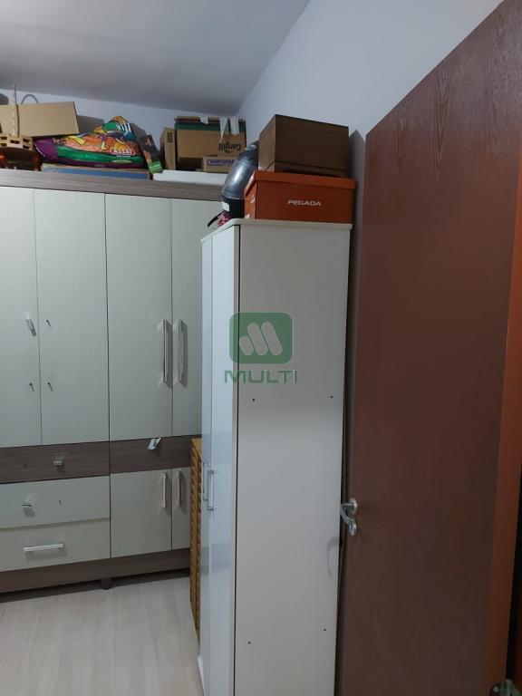 Apartamento à venda com 2 quartos, 56m² - Foto 9