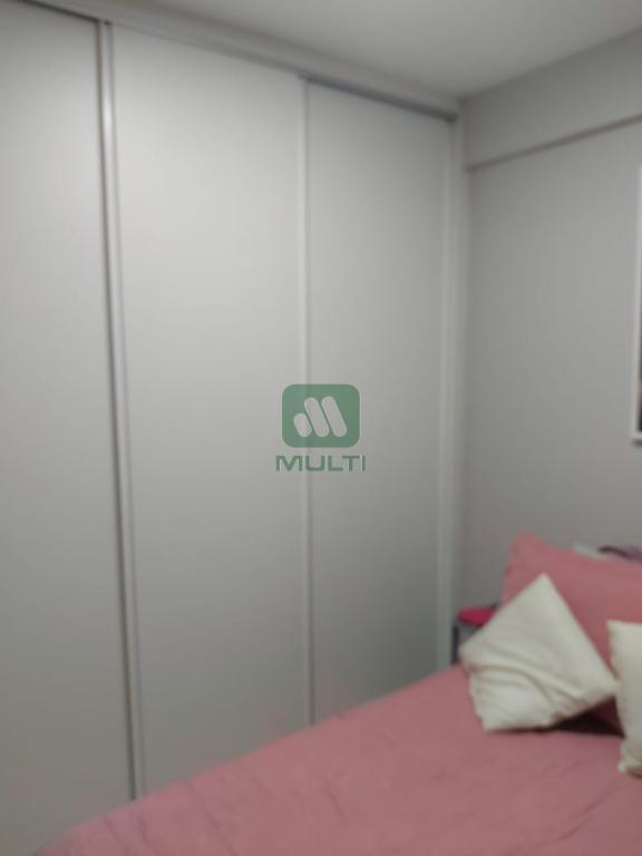 Apartamento à venda com 2 quartos, 56m² - Foto 10