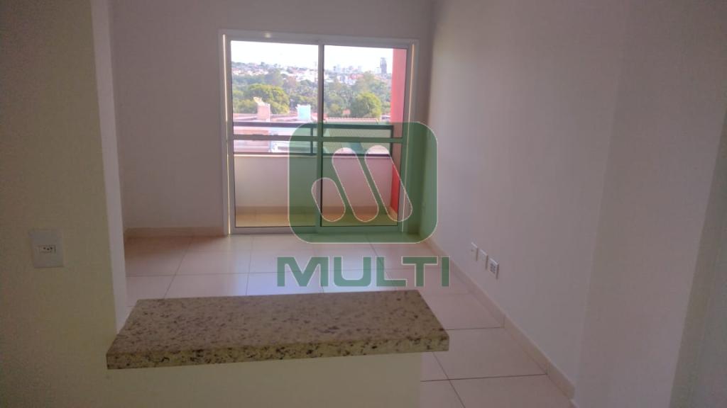 Apartamento à venda com 2 quartos, 57m² - Foto 3