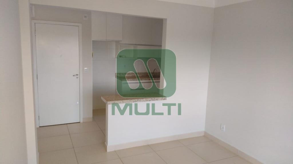 Apartamento à venda com 2 quartos, 57m² - Foto 5