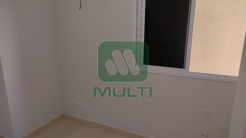 Apartamento à venda com 2 quartos, 57m² - Foto 10