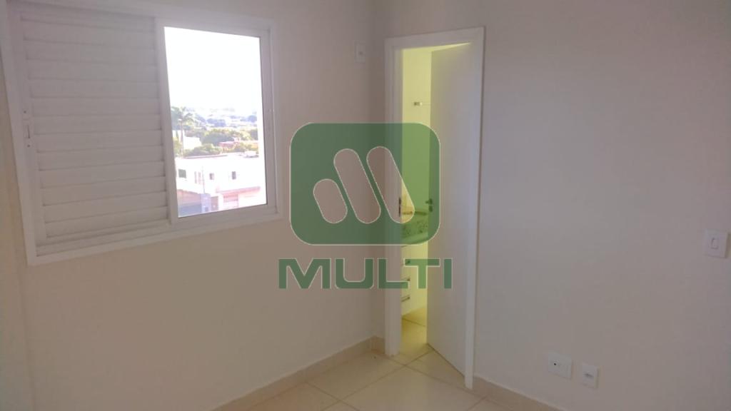 Apartamento à venda com 2 quartos, 57m² - Foto 13