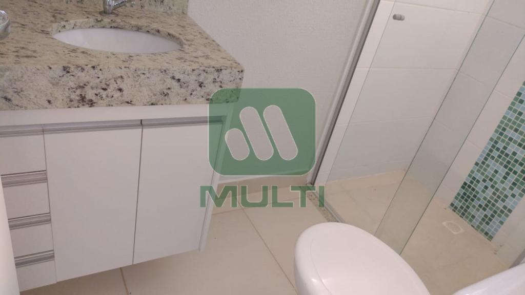 Apartamento à venda com 2 quartos, 57m² - Foto 14