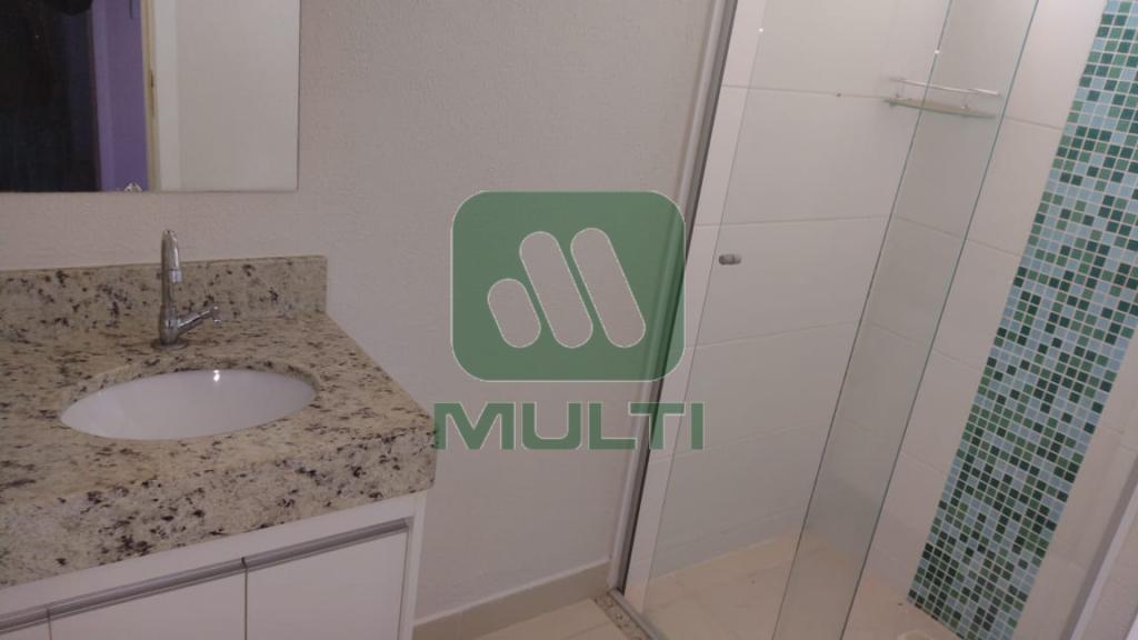 Apartamento à venda com 2 quartos, 57m² - Foto 15