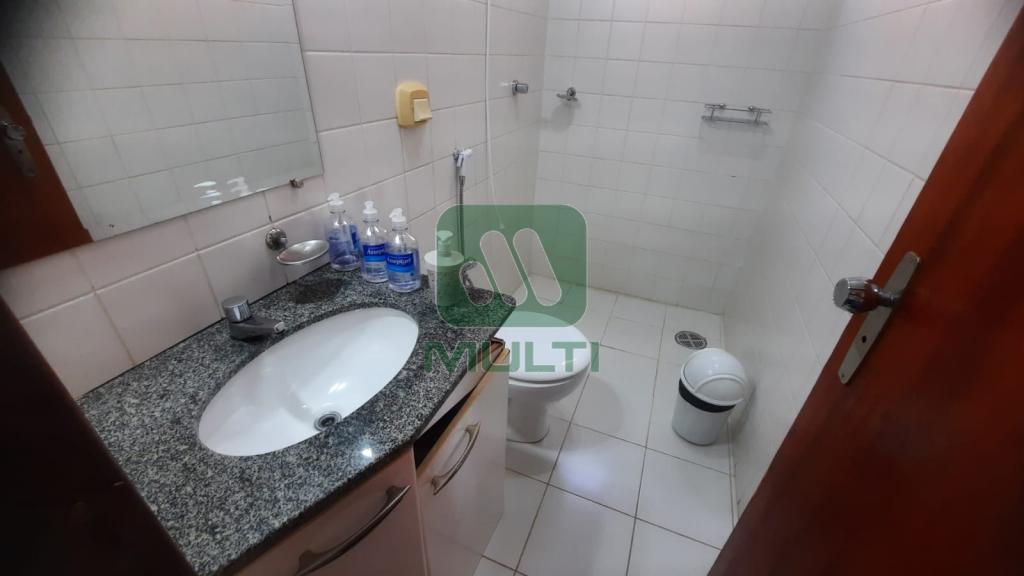 Apartamento à venda com 3 quartos, 82m² - Foto 6