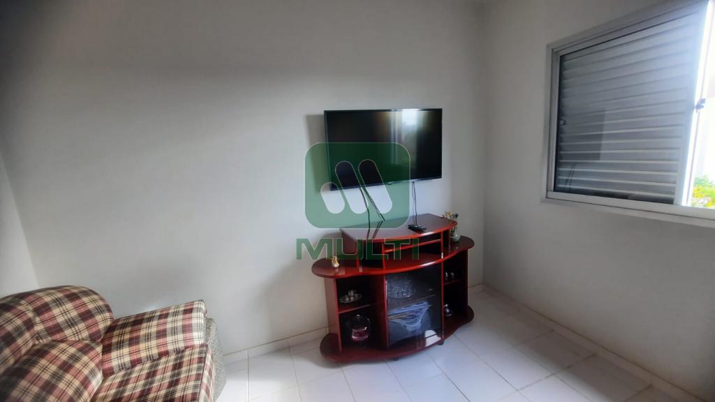 Apartamento à venda com 3 quartos, 82m² - Foto 9