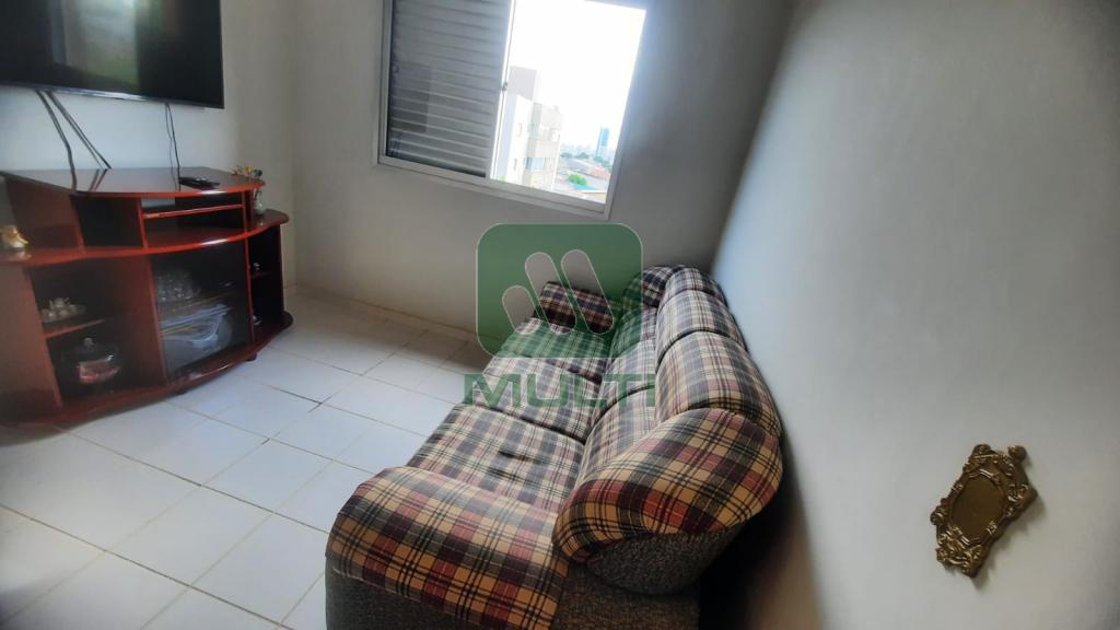 Apartamento à venda com 3 quartos, 82m² - Foto 10