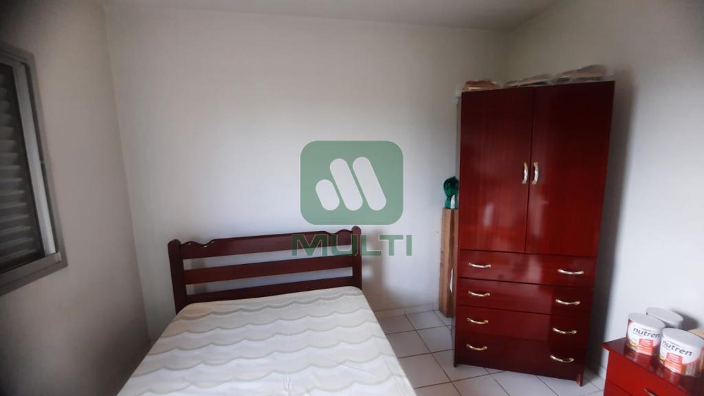 Apartamento à venda com 3 quartos, 82m² - Foto 11