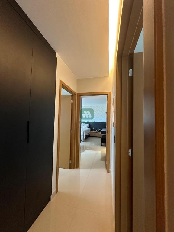 Apartamento à venda com 3 quartos, 151m² - Foto 6