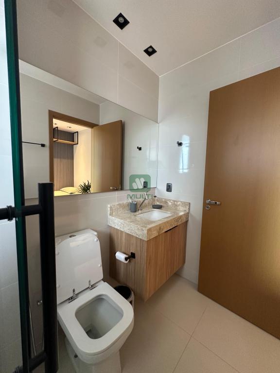 Apartamento à venda com 3 quartos, 151m² - Foto 7