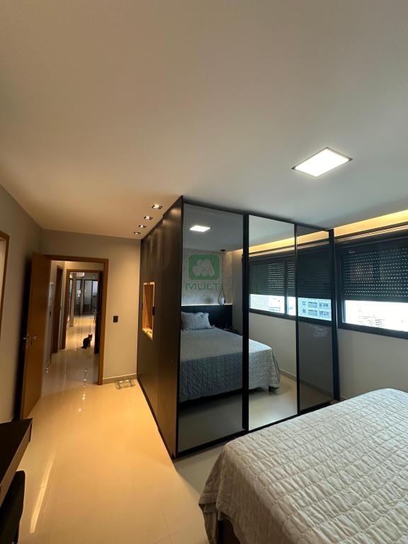 Apartamento à venda com 3 quartos, 151m² - Foto 9