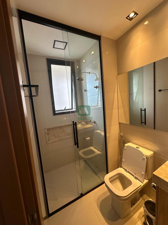 Apartamento à venda com 3 quartos, 151m² - Foto 13