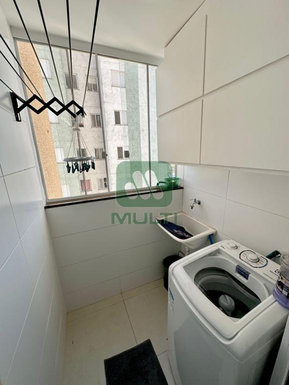 Apartamento à venda com 2 quartos, 58m² - Foto 6