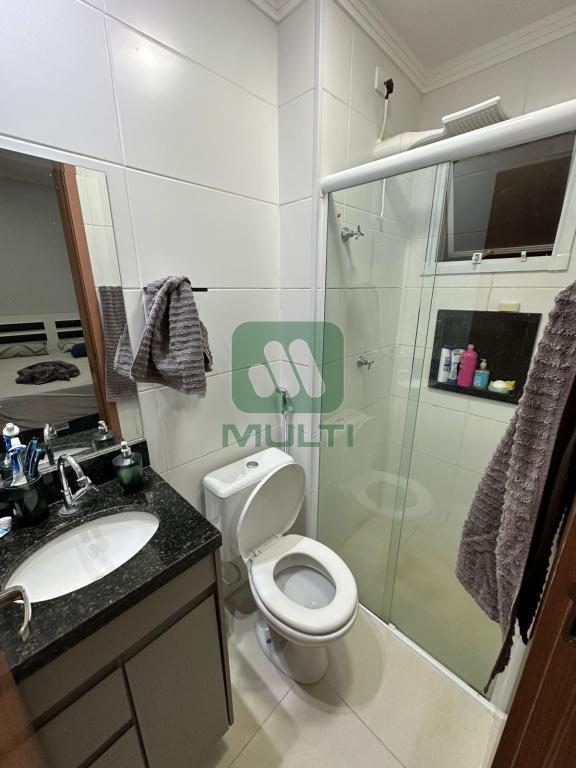 Apartamento à venda com 2 quartos, 58m² - Foto 10