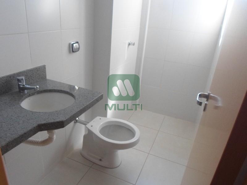 Apartamento à venda com 3 quartos, 86m² - Foto 5