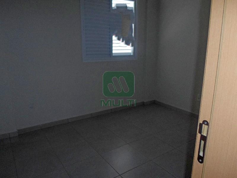 Apartamento à venda com 3 quartos, 86m² - Foto 6