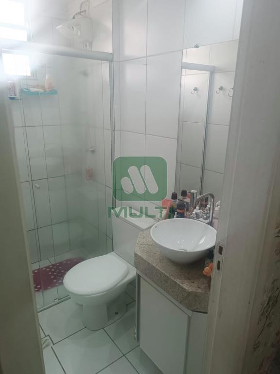 Apartamento à venda com 2 quartos, 50m² - Foto 12