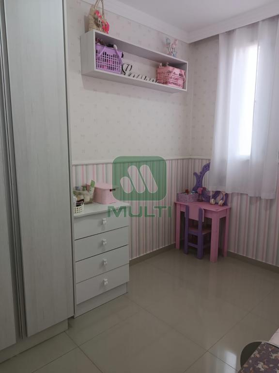 Apartamento à venda com 2 quartos, 50m² - Foto 13