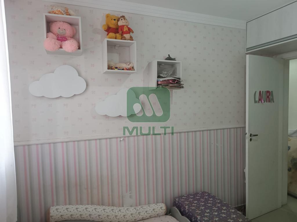 Apartamento à venda com 2 quartos, 50m² - Foto 14