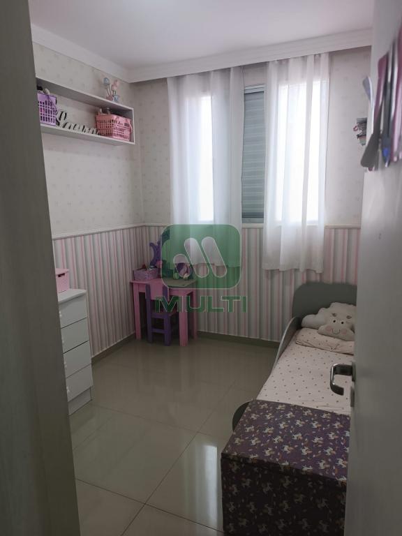 Apartamento à venda com 2 quartos, 50m² - Foto 16