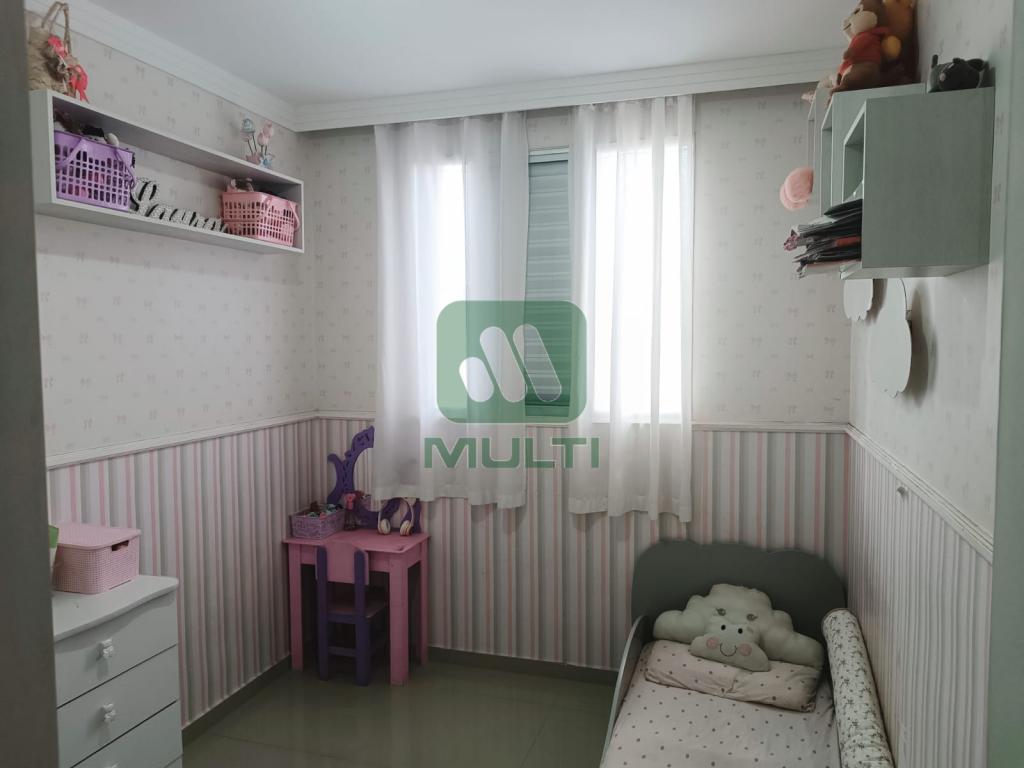 Apartamento à venda com 2 quartos, 50m² - Foto 17