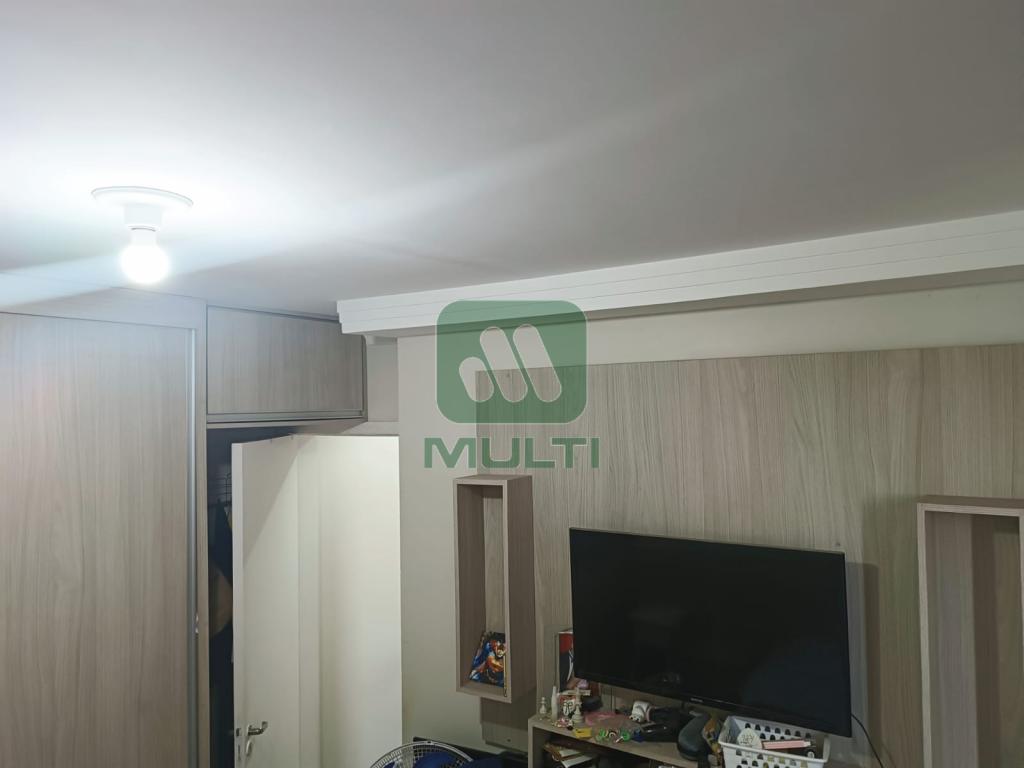 Apartamento à venda com 2 quartos, 50m² - Foto 21