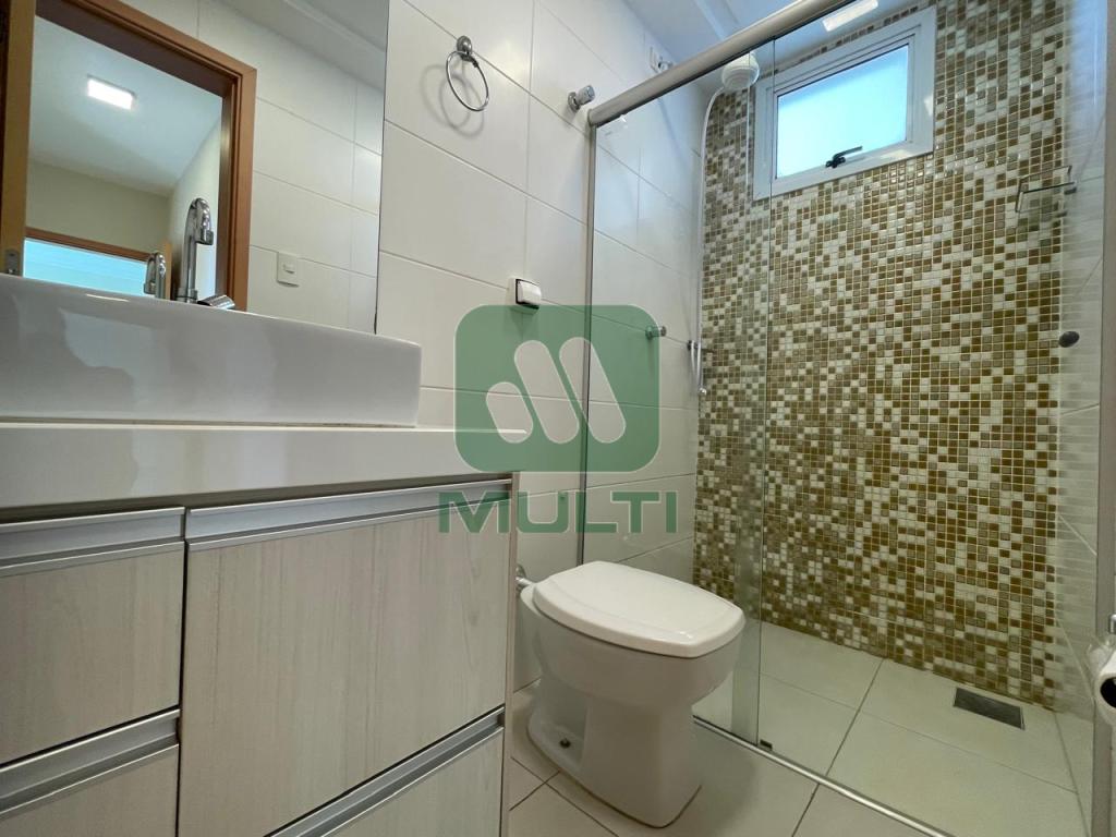 Apartamento à venda com 3 quartos, 87m² - Foto 5