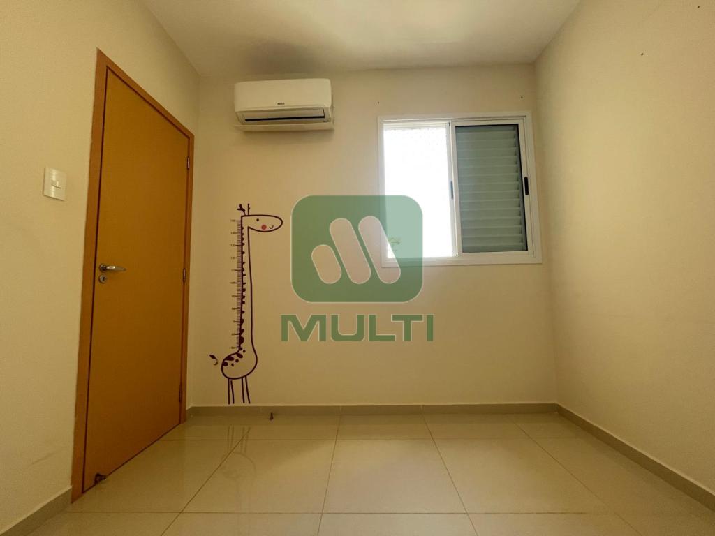 Apartamento à venda com 3 quartos, 87m² - Foto 6