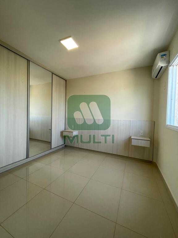 Apartamento à venda com 3 quartos, 87m² - Foto 8