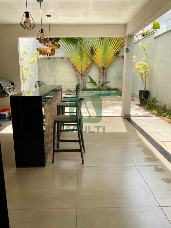 Casa de Condomínio à venda com 3 quartos, 197m² - Foto 16